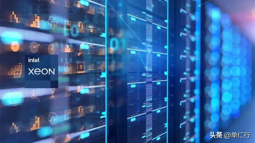抖音月活躍用戶數量（2023抖音全球用戶數量數據分析表一覽）