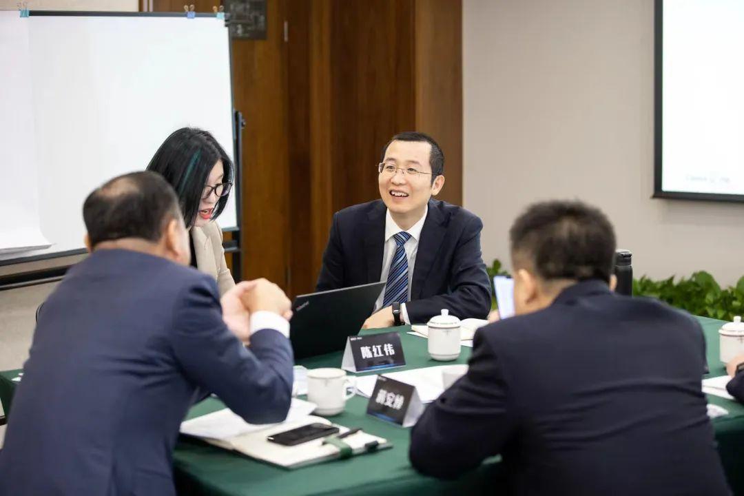 領航計劃什么意思？領航計劃與領航未來的聯系是什么？