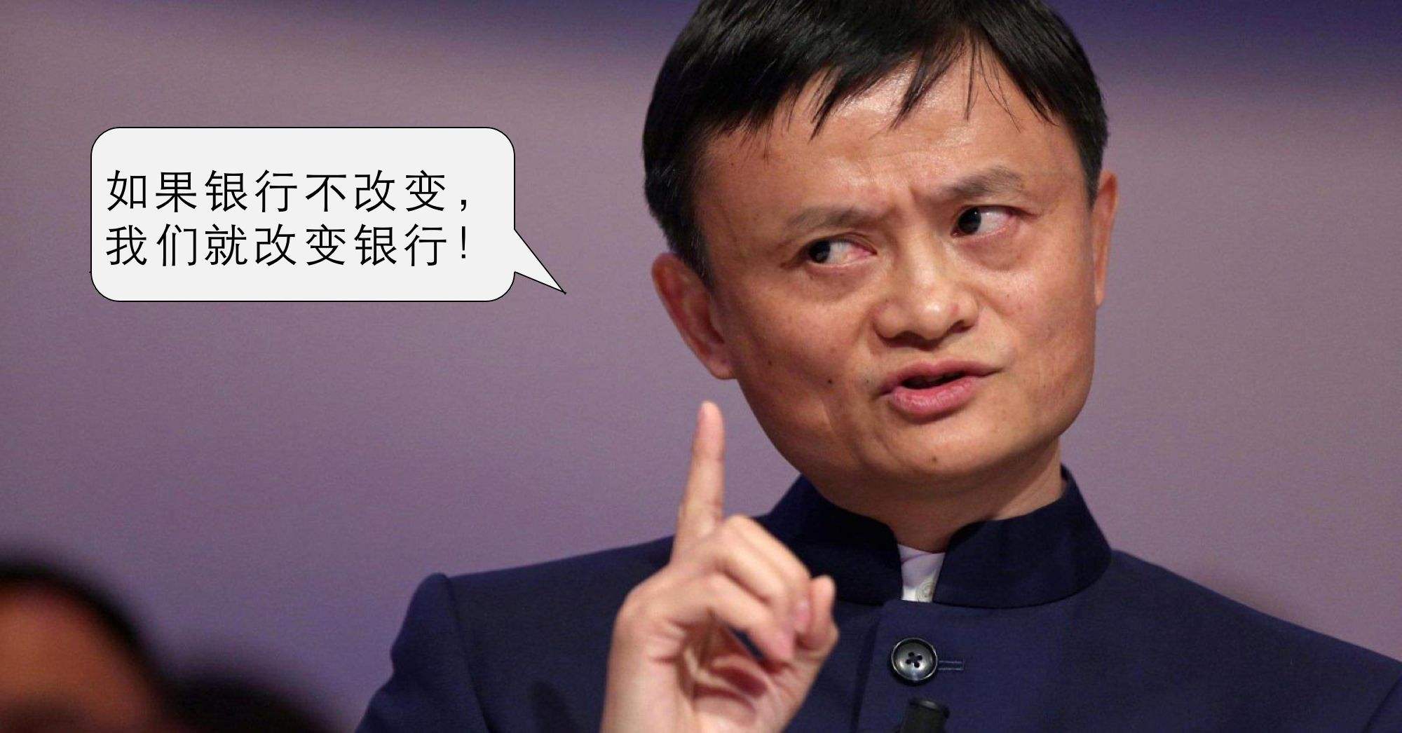 支付寶公眾服務(wù)平臺(tái)在哪里？支付寶基礎(chǔ)服務(wù)平臺(tái)有哪些？