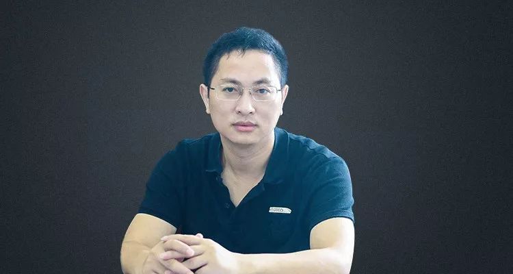 淘金云官網(wǎng)網(wǎng)址（淘金云客服平臺(tái)兼職收入明細(xì)一覽）