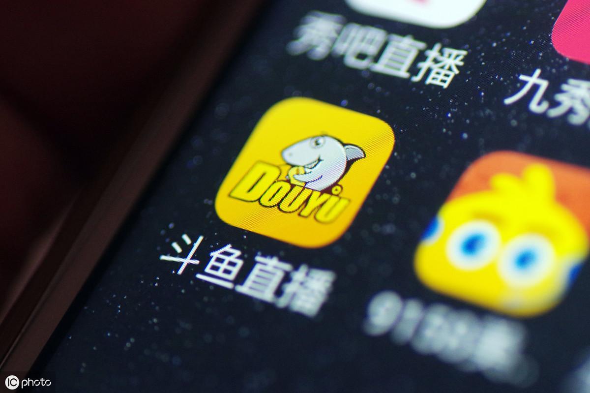 直播小程序有哪些？圖片直播軟件排行榜前十