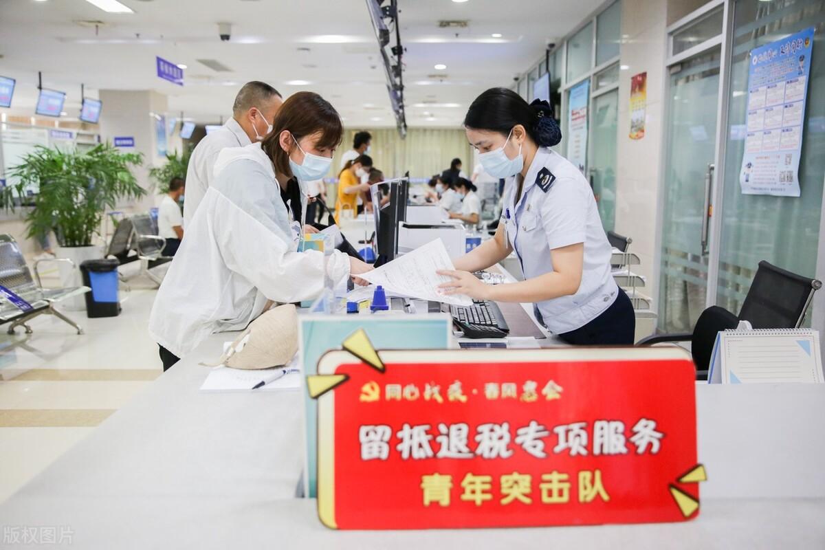酒類經營許可證在哪里辦理？盤點酒類許可證辦理流程及條件