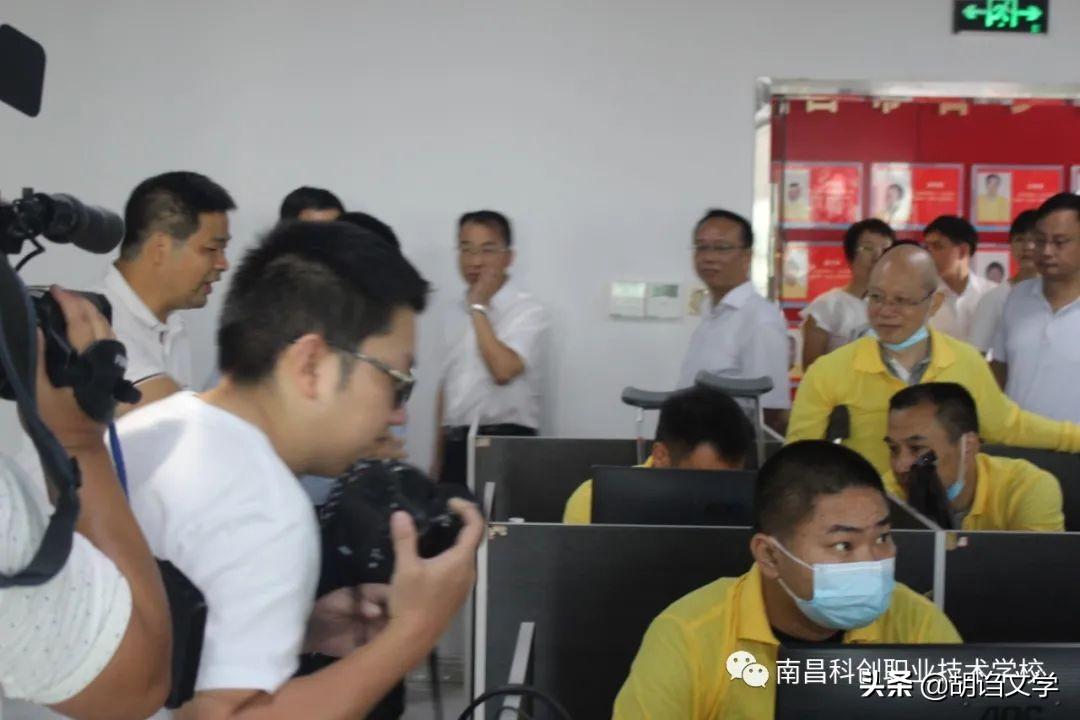 淘寶網(wǎng)兼職客服招聘（淘寶在線客服兼職工資一覽表）
