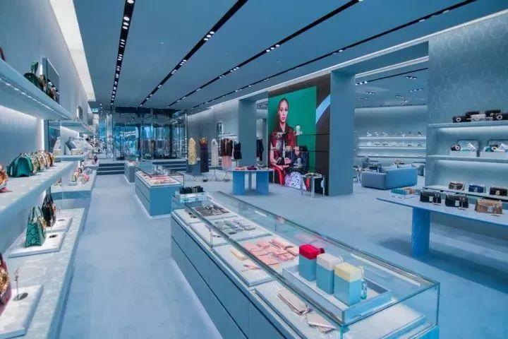 如何營銷推廣自己的產(chǎn)品？銷售推銷產(chǎn)品的思路及話術(shù)介紹