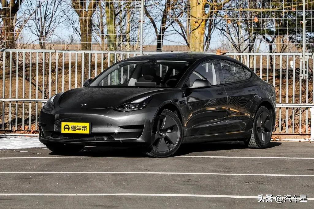 特斯拉Model3值得入手嗎？特斯拉購買價格及日常保養維護費用