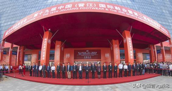 鞋子批發廠家貨源怎么找？最新中國鞋子貨源市場“前十進貨渠道”