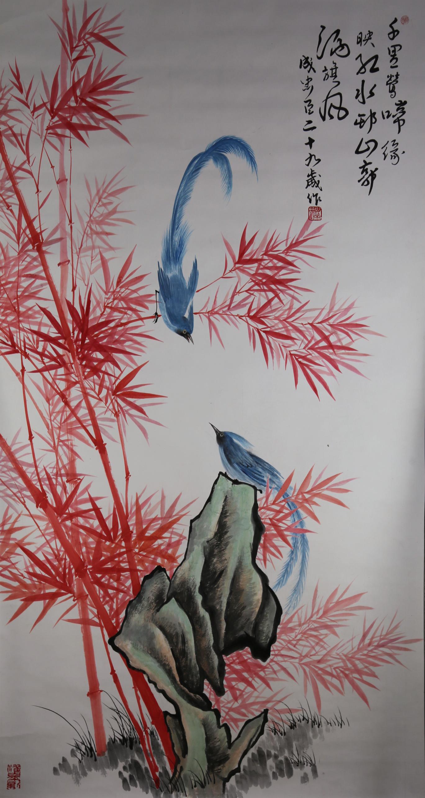 藝術(shù)技巧是什么意思？常見的藝術(shù)使用技巧及表現(xiàn)手法