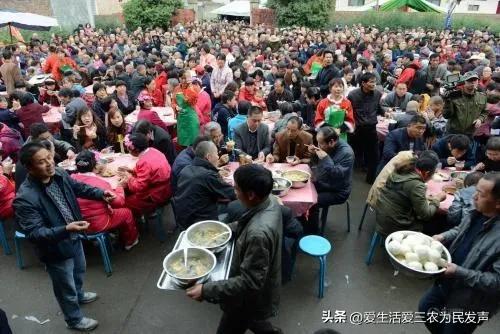 有啥創(chuàng)業(yè)好的項(xiàng)目？適合個(gè)人的投資小的創(chuàng)業(yè)項(xiàng)目推薦