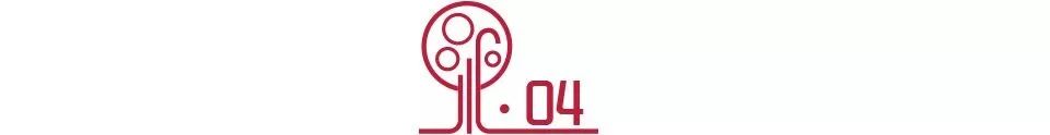 店鋪轉(zhuǎn)讓費(fèi)是什么意思？接手別人的轉(zhuǎn)讓店鋪需要注意什么？