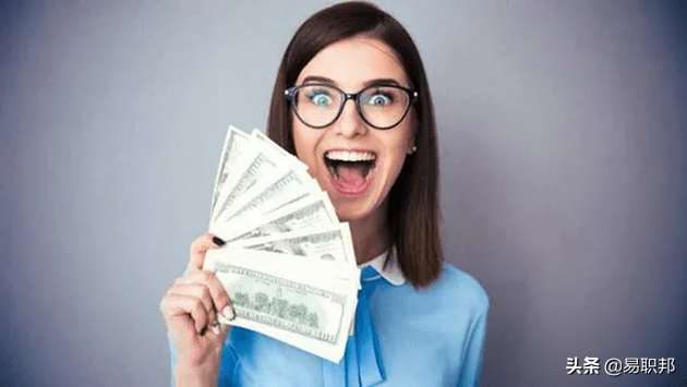 適合女生做高收入的工作有哪些？適合女生的幾大熱門高薪職業推薦