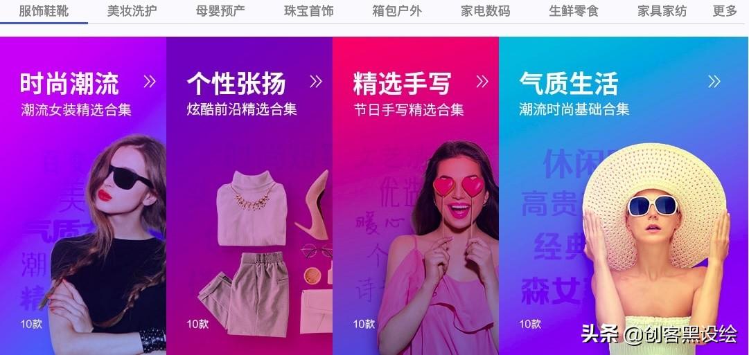 阿里巴巴自體官網是正品嗎？阿里巴巴免費字體庫商用字體推薦