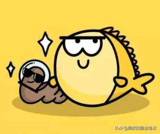 閑魚怎么用花唄付款？二手交易品臺閑魚的交易技巧及玩法攻略