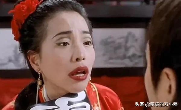 風(fēng)華絕代的石榴姐網(wǎng)紅哪里人？網(wǎng)紅石榴姐個(gè)人簡(jiǎn)介及現(xiàn)狀