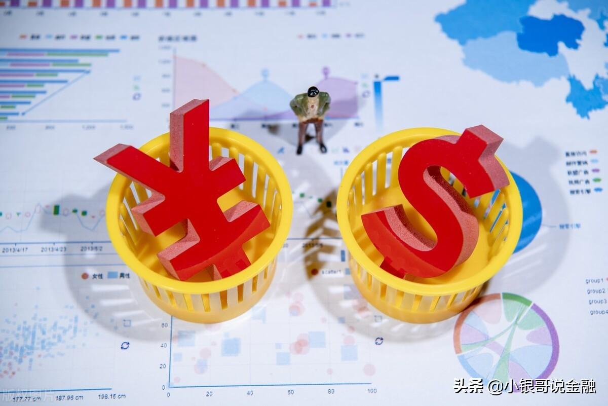目前收益最高的穩定理財產品有哪些？收益高也安全可靠理財產品推薦