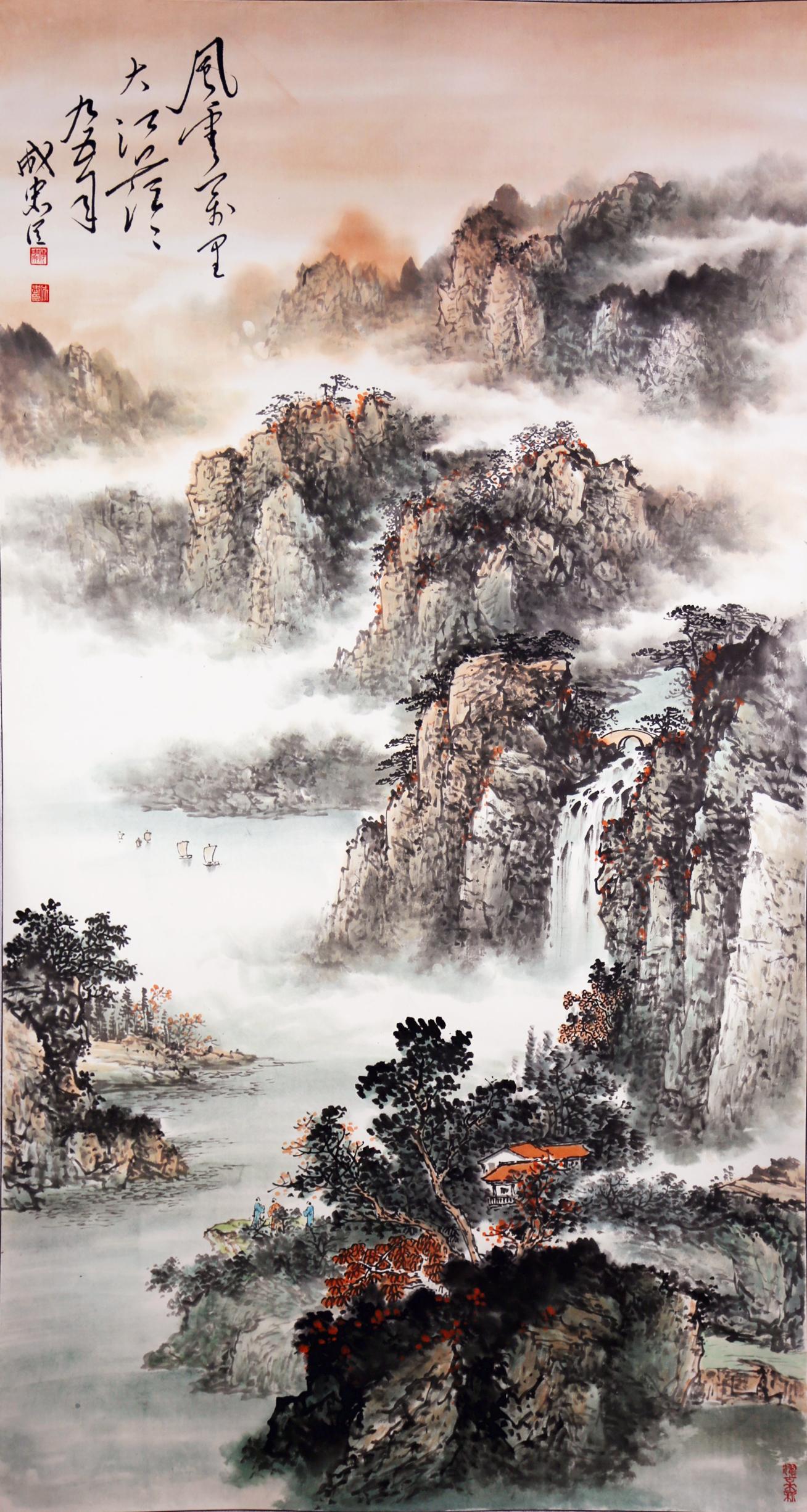 藝術(shù)技巧是什么意思？常見的藝術(shù)使用技巧及表現(xiàn)手法