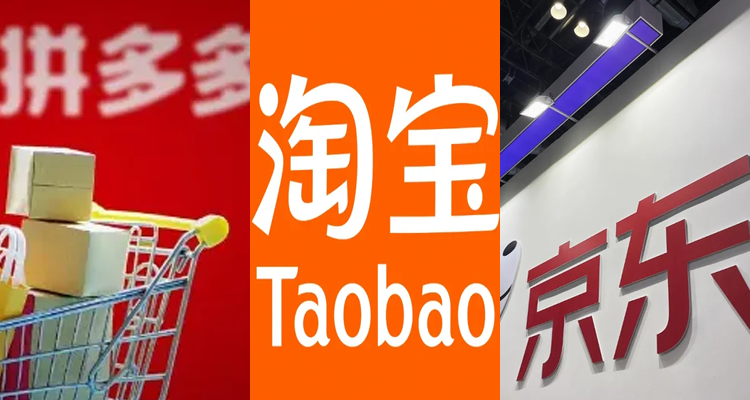 超市利潤一般是多少左右？小超市是自己開好還是加盟的好？