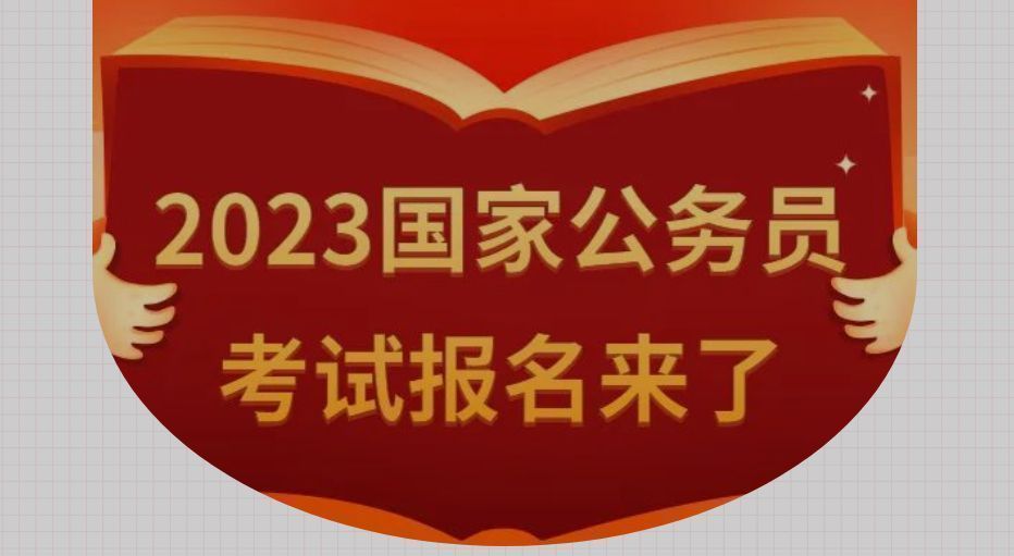 圖片審核工具怎么使用？分享照片審核工具安裝使用詳細教程