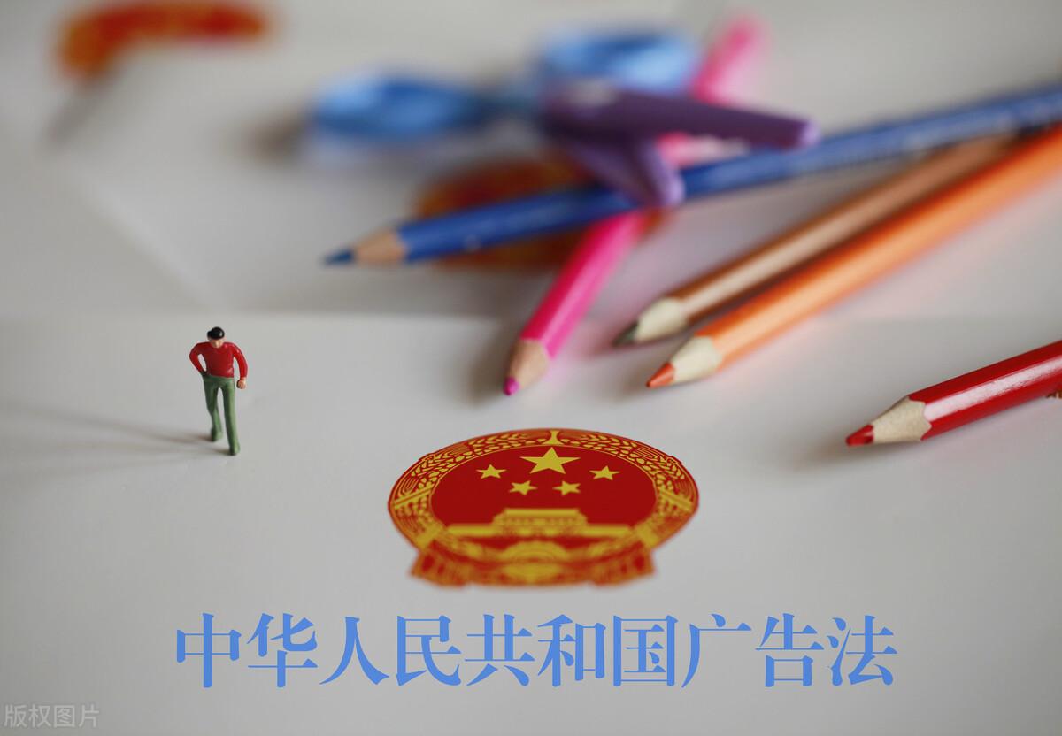 吸引人的直播標題大全（新人直播開播引流推廣的十大技巧）