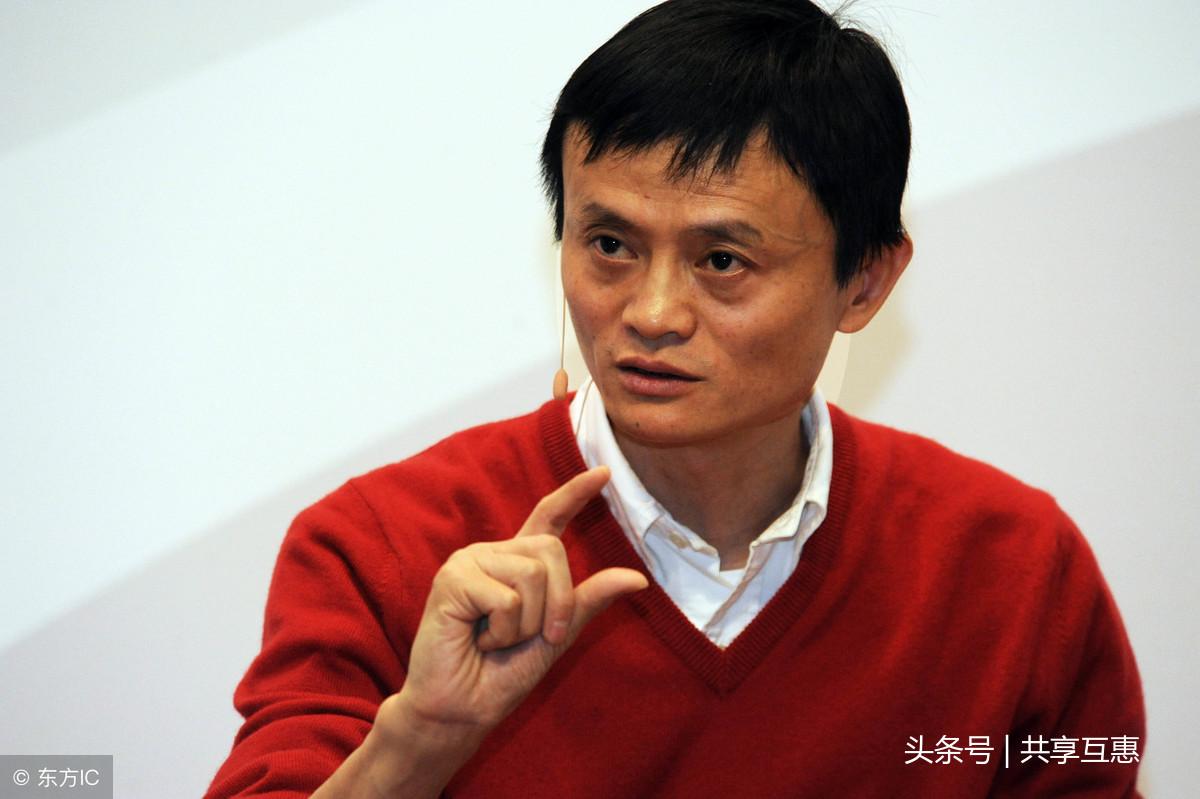 淘寶店鋪策劃案怎么寫(xiě)？淘寶店鋪全年?duì)I銷策劃方案分享