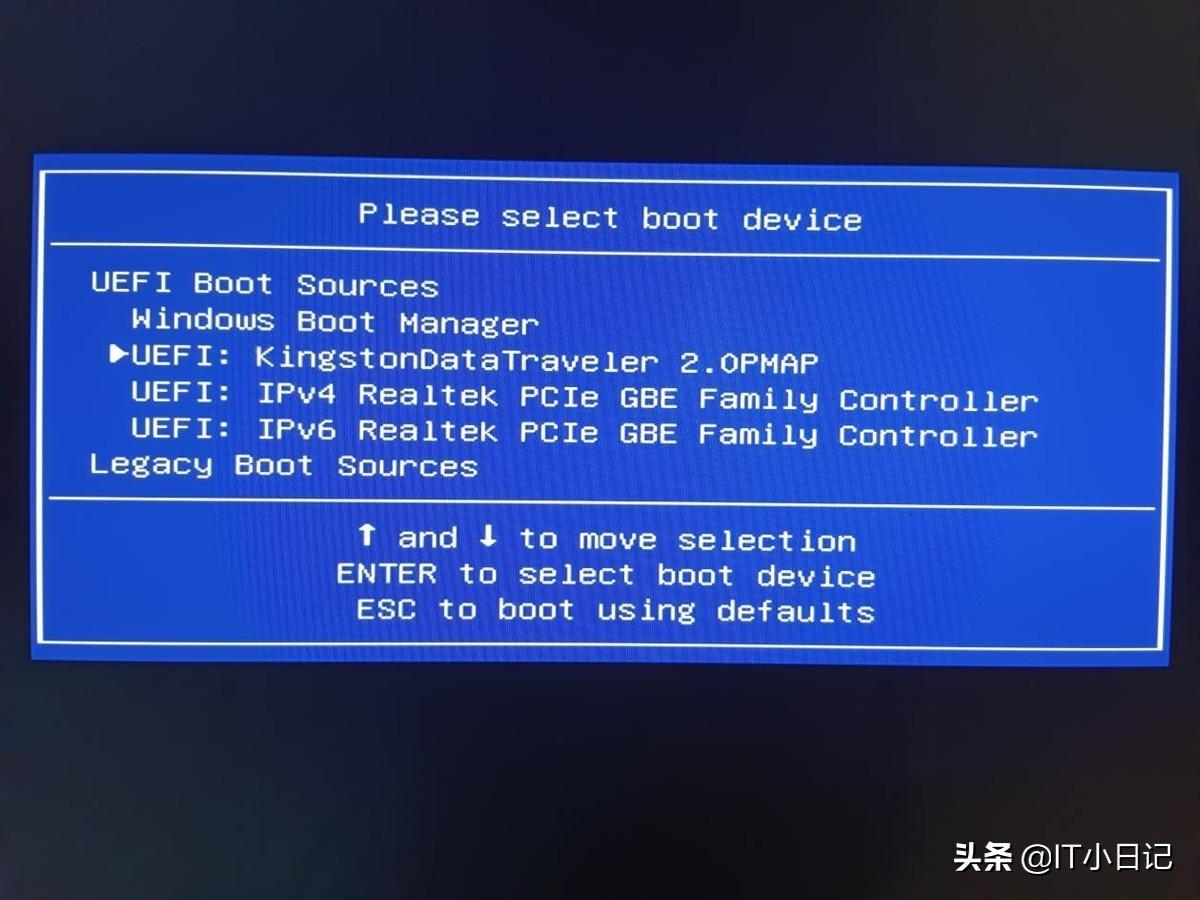 裝機員pe系統制作（教你小白秒會制作U盤PE系統的技巧）