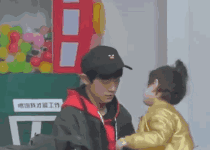 找主播帶貨怎么合作？商家找主播合作流程及模式解析