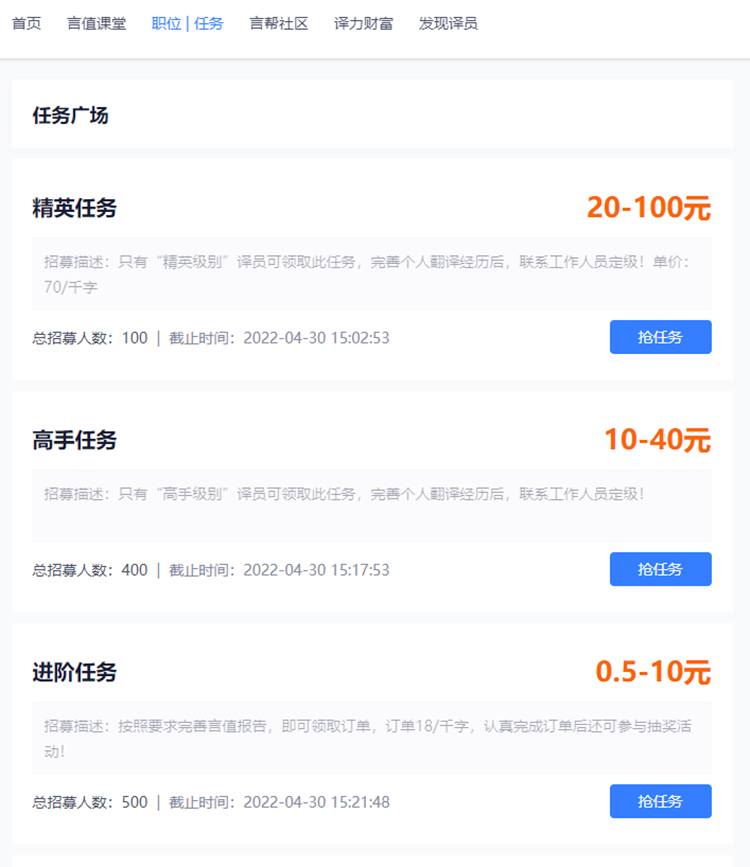 在家能做的工作都有哪些？盤點適合在家做的副業推薦