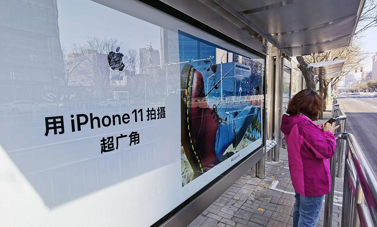 直播用什么手機效果好？自己在家做直播需要什么設備及型號選擇