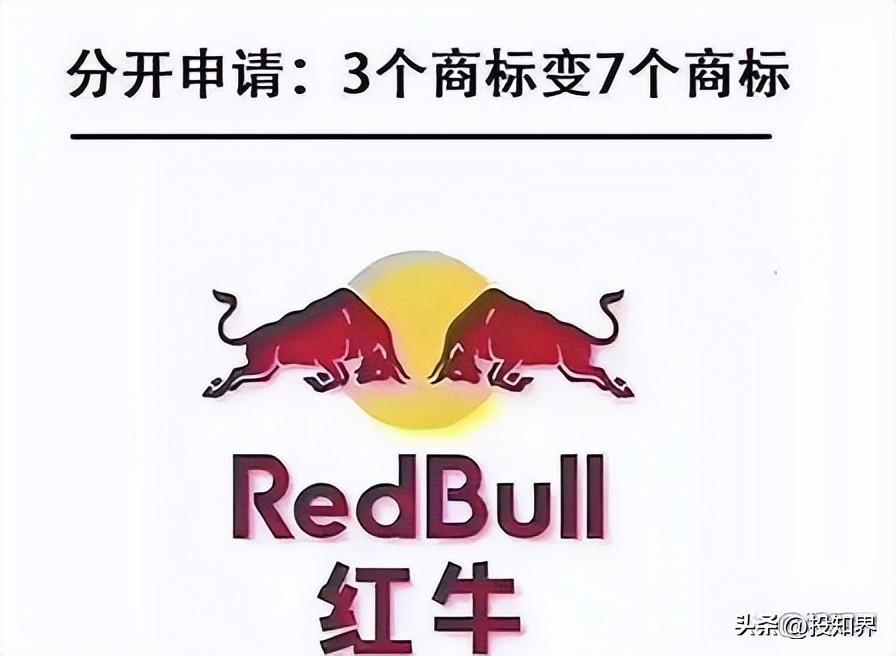 標(biāo)庫網(wǎng)商標(biāo)查詢（中國品牌商標(biāo)查詢網(wǎng)官網(wǎng)查詢）