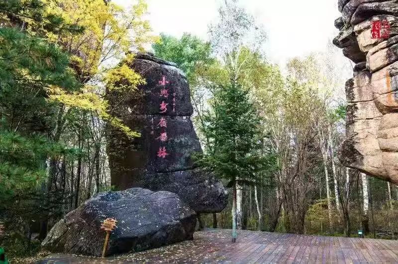 有獎(jiǎng)?wù)骷瘡V告語(yǔ)大全（最新旅游宣傳廣告語(yǔ)文案寫作推薦）