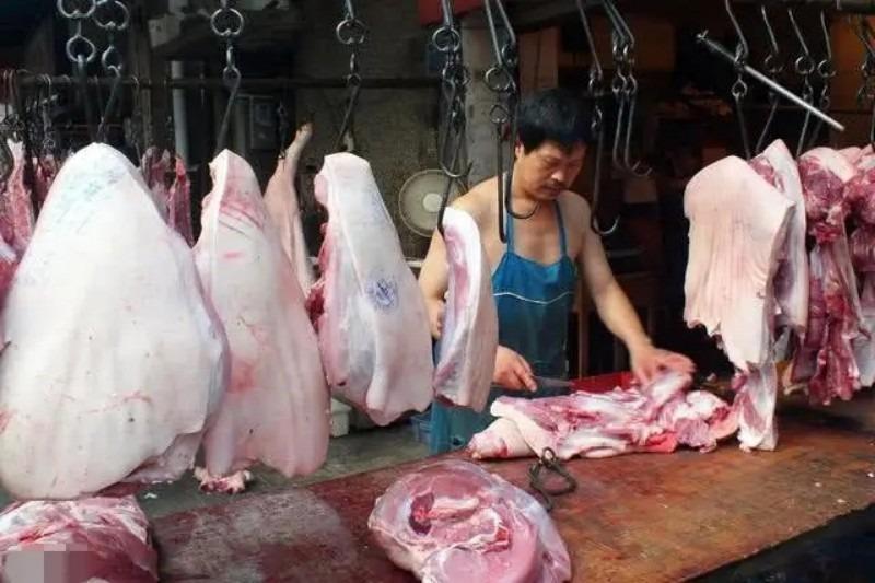 鄉鎮開什么店比較有市場？分享10個適合鄉鎮做的小生意