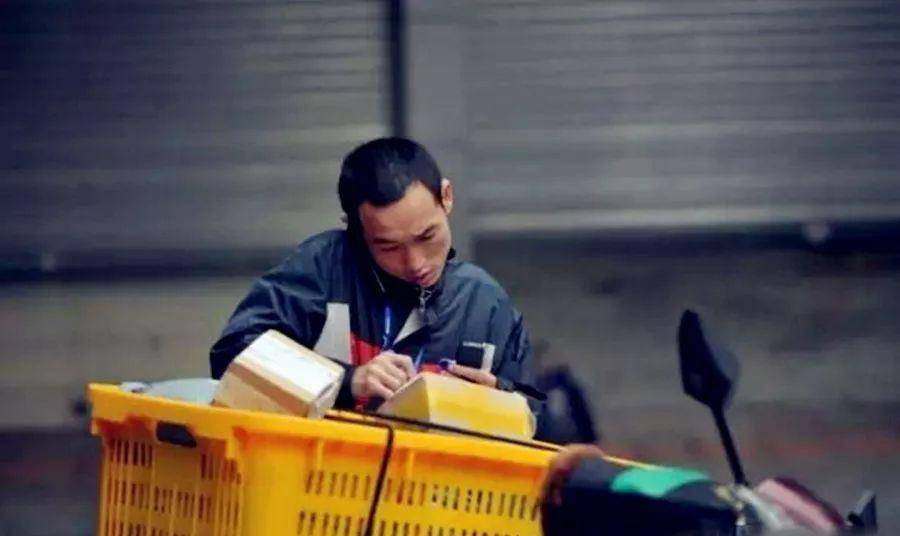 中通快遞費(fèi)用價(jià)格表（中通快遞上門取件費(fèi)用明細(xì)表一覽）