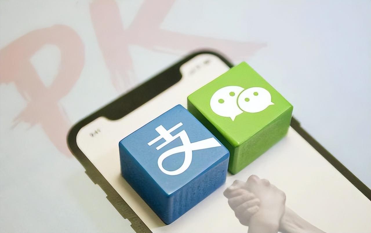 微信被監(jiān)控有什么特征？一招教你判斷手機是否被監(jiān)控的方法