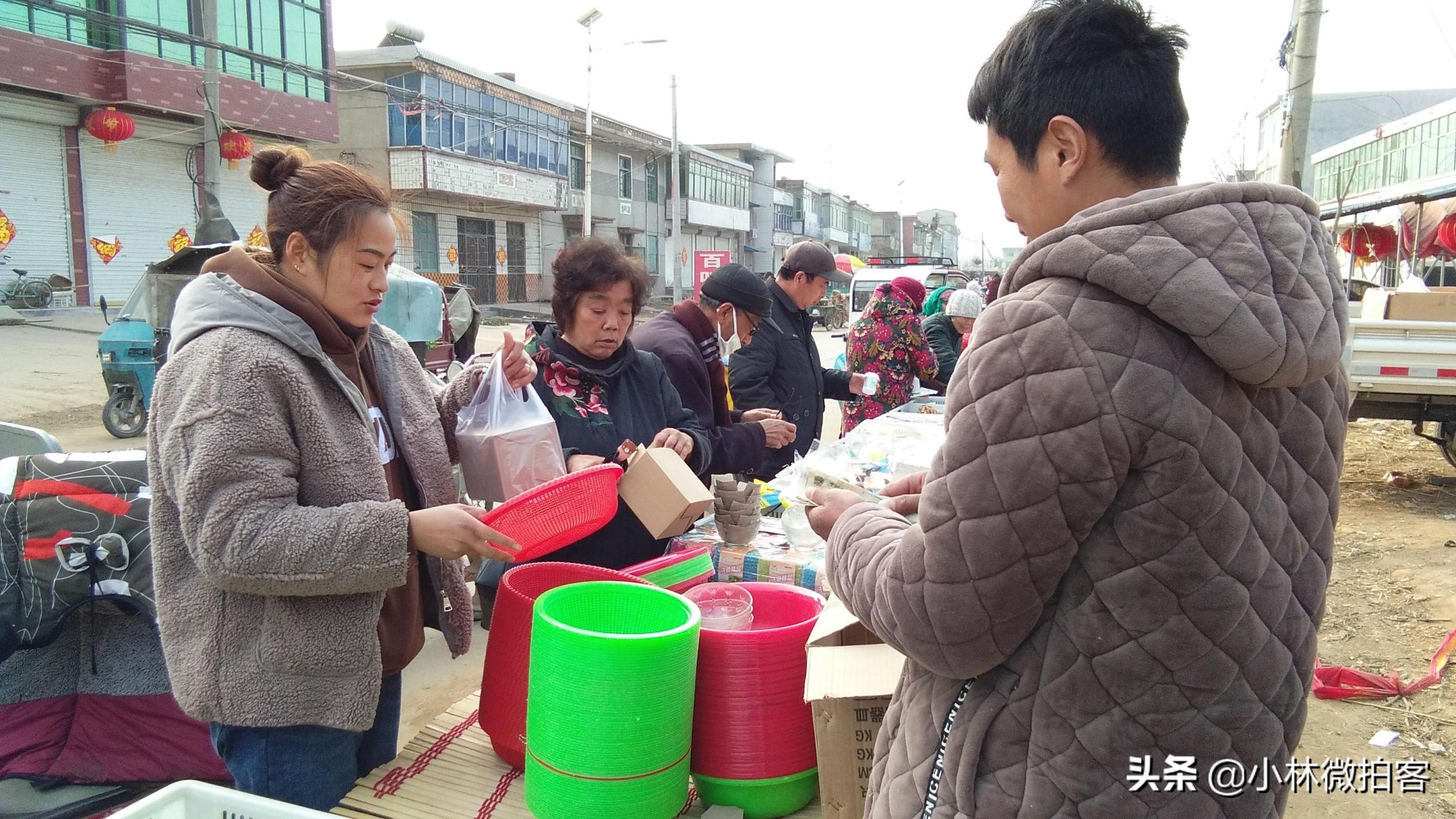一元店貨源從哪里進(jìn)貨？全場(chǎng)一元進(jìn)貨渠道及收益來(lái)源