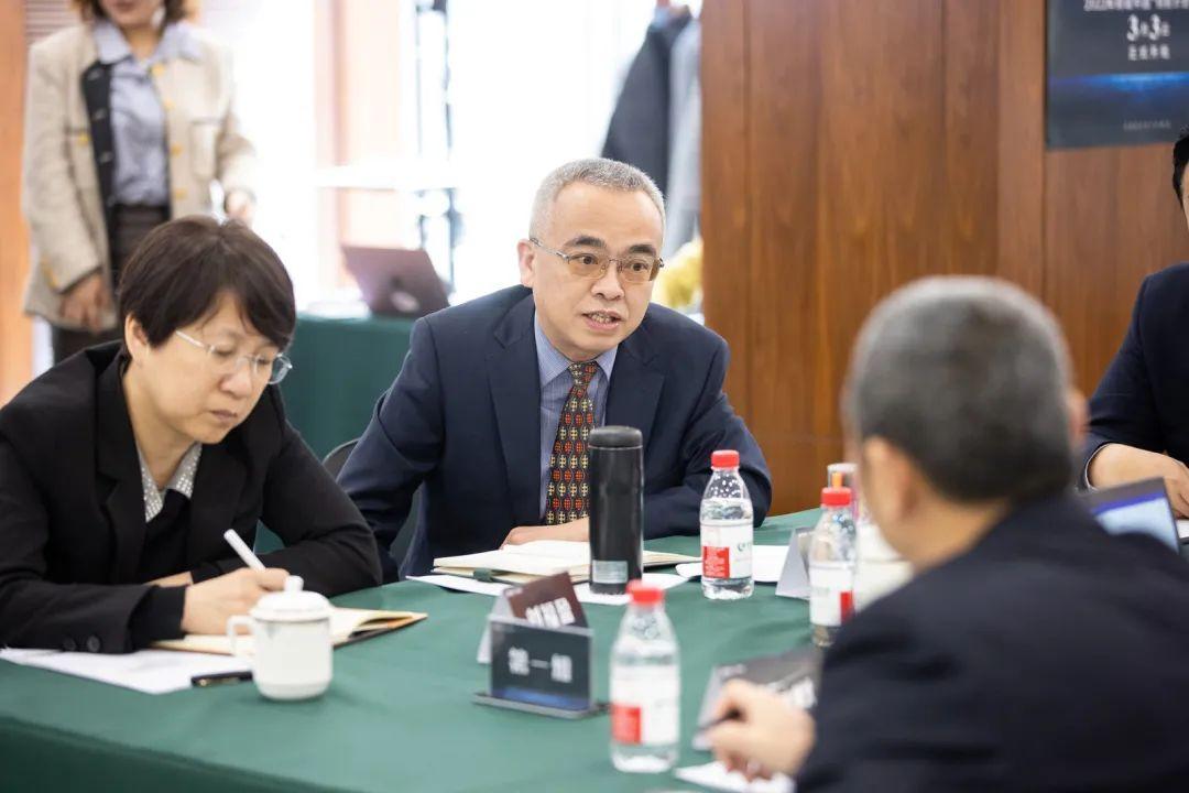 領航計劃什么意思？領航計劃與領航未來的聯系是什么？