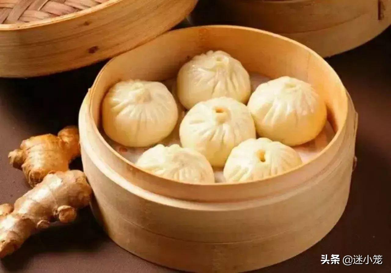 開什么早餐店比較好？開一家高檔營養早餐店的流程及注意事項