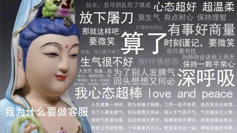 淘客訂單查詢工具在哪？淘寶聯(lián)盟訂單查詢的詳細(xì)教程分享