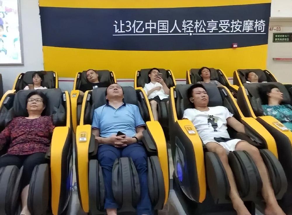農村最缺什么生意？2023農村個人創(chuàng)業(yè)小項目推薦
