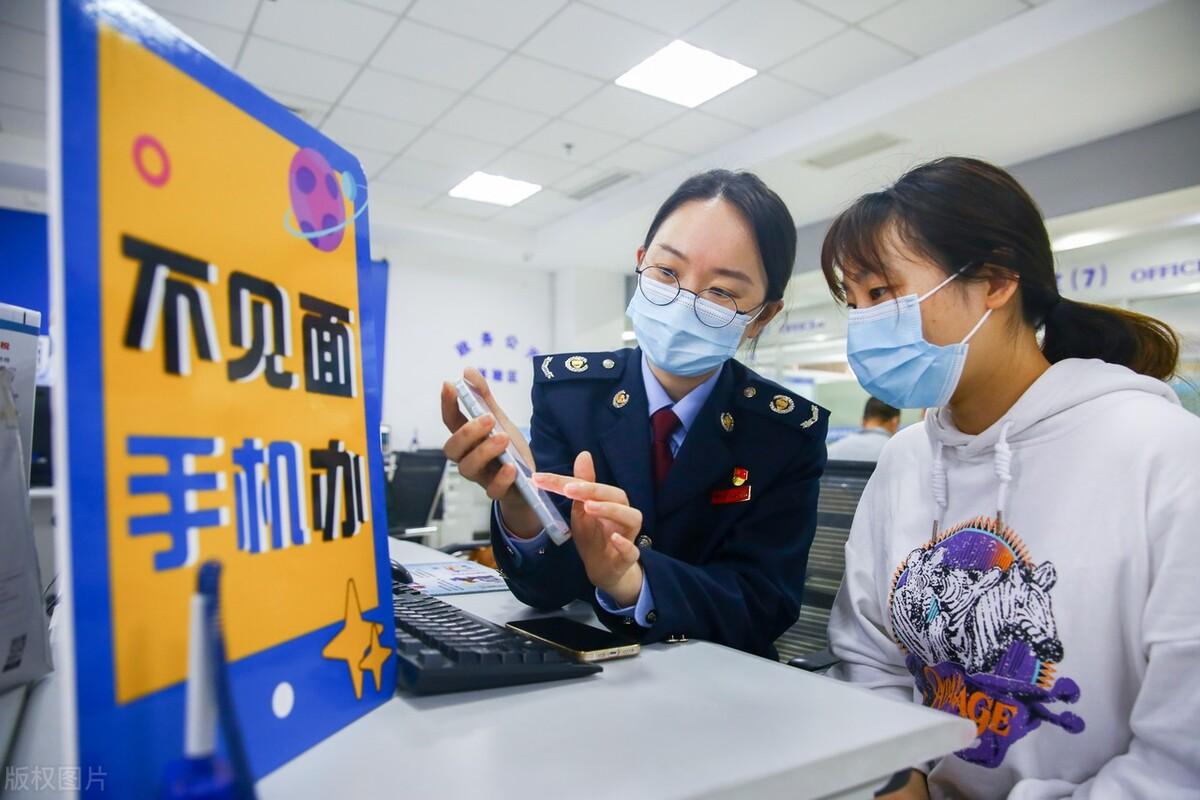 酒類經營許可證在哪里辦理？盤點酒類許可證辦理流程及條件
