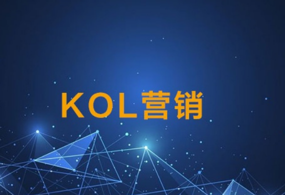什么是kol營銷技巧？電商行業(yè)中kol營銷常見的形式有哪些？