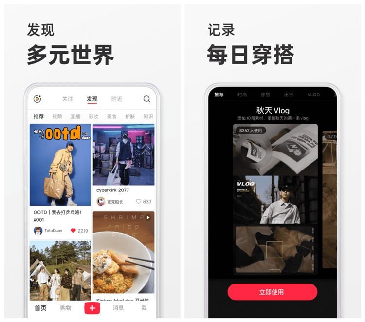 在家能做的工作都有哪些？盤點適合在家做的副業推薦