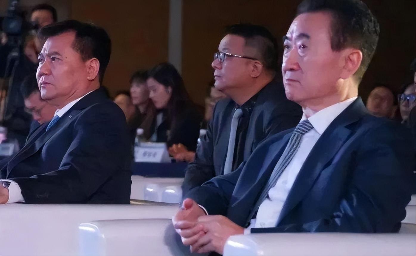 蘇寧董事長是誰？蘇寧易購創始人張近東的現狀介紹及最新動態