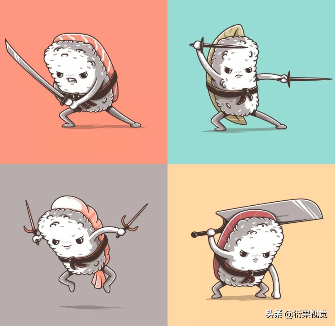 ps顏色反轉快捷鍵是什么？PS軟件學習掌握快捷鍵操作技巧