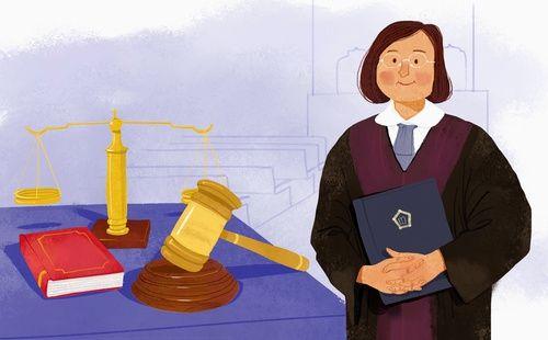 如何發起眾籌創業?分享眾籌創業的條件及所需手續