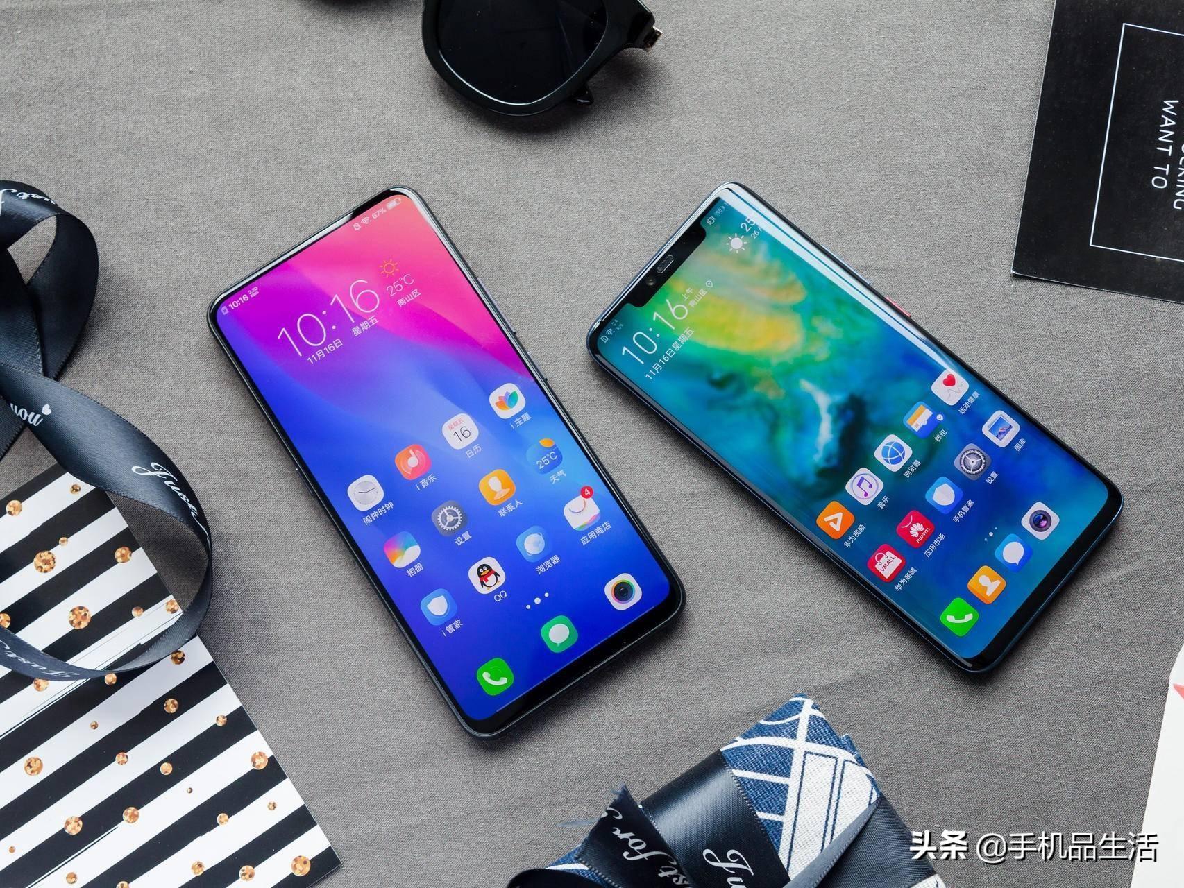 手機串號是什么意思？分享查機身串號的流程及方式