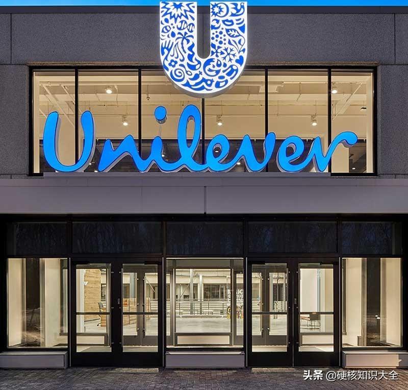 雅芳化妝品是哪個國家的牌子？分享雅芳化妝品正品價格表一覽
