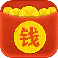 聚賺錢是真的嗎？解析聚賺錢是什么平臺？