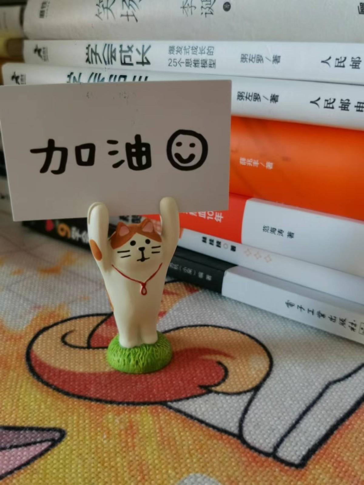 文章發表平臺有哪些？推薦幾個適合新手寫作的投稿平臺