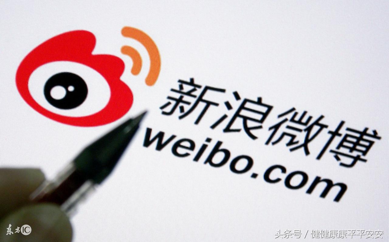 淘客群怎么精準(zhǔn)拉人？淘客快速引流的十大技巧