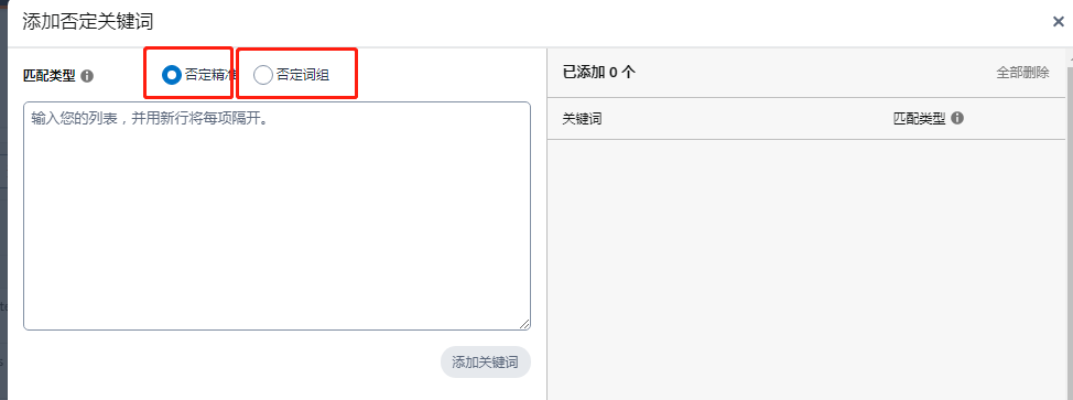 亞馬遜廣告優化技巧有哪些？盤點亞馬遜打廣告教程及方法
