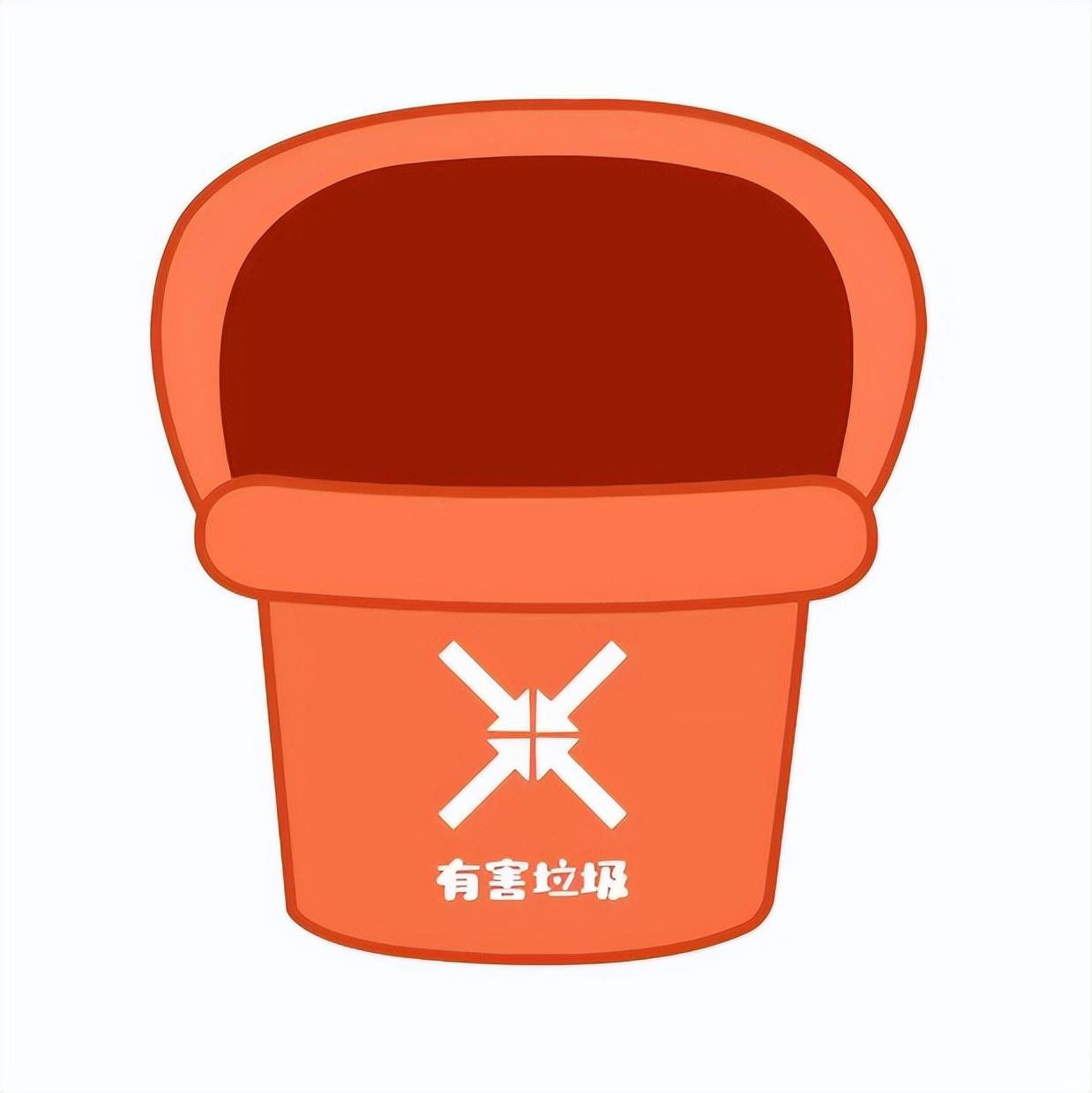 垃圾分類分幾類？家庭生活垃圾分類情況調(diào)查報告